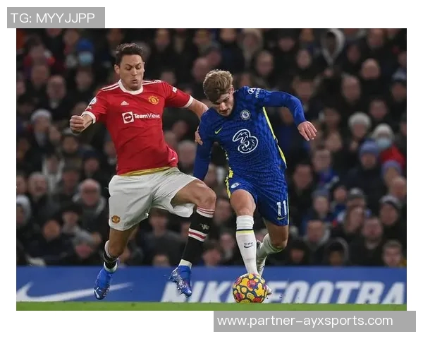 英足总杯精彩对决切尔西与曼联的录播回顾与精彩瞬间分析