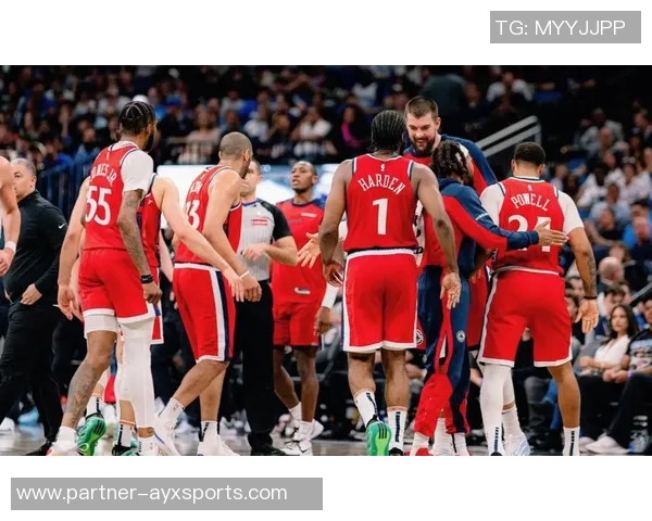 莱昂纳德轮休引发热议快船被联盟正式警告处理