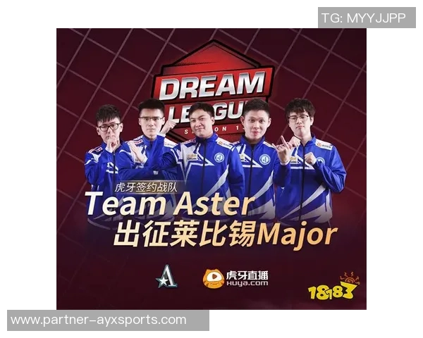 联合队与多伦多队精彩对决直播全程回顾与分析