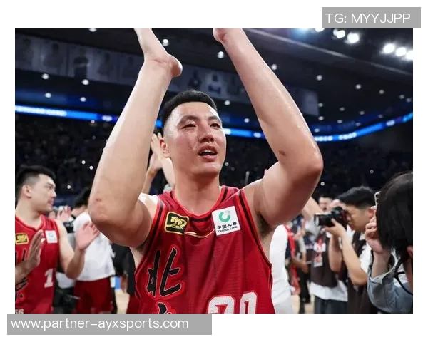 辽宁对广厦队直播精彩对决全程回顾与分析 辽宁对广厦队直播精彩对决全程回顾与分析