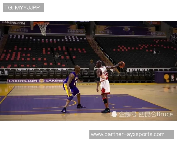 Kylan篮球明星的成长之路与辉煌成就解析