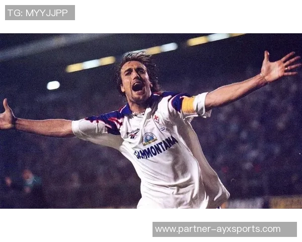 全球足球明星排名前一百名揭晓谁是你的偶像