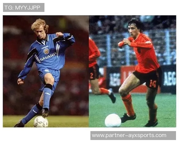 回顾五十年前的足球明星他们的辉煌与传奇足迹