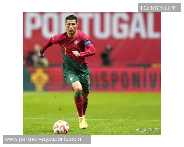 小短腿足球明星的名字揭晓他在绿茵场上的传奇故事令人赞叹