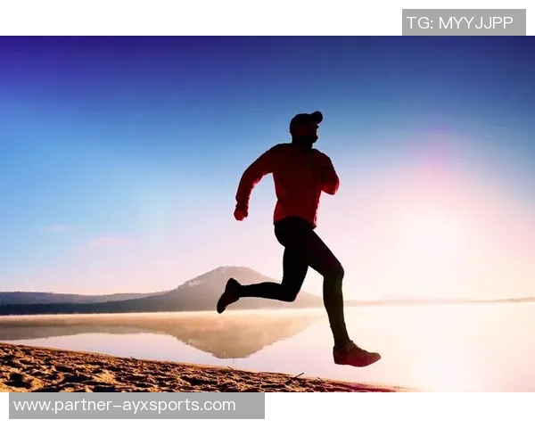 探索健康之道三大运动类型助你提升身体素质与生活质量