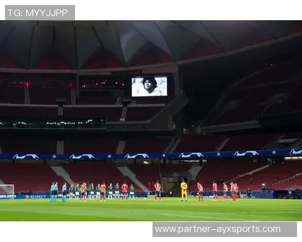 怀念马拉多那传奇一生与足球带来的无尽荣耀与激情