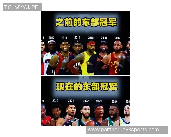 最热篮球明星背后的故事与成就解析，谁将成为下一个传奇巨星