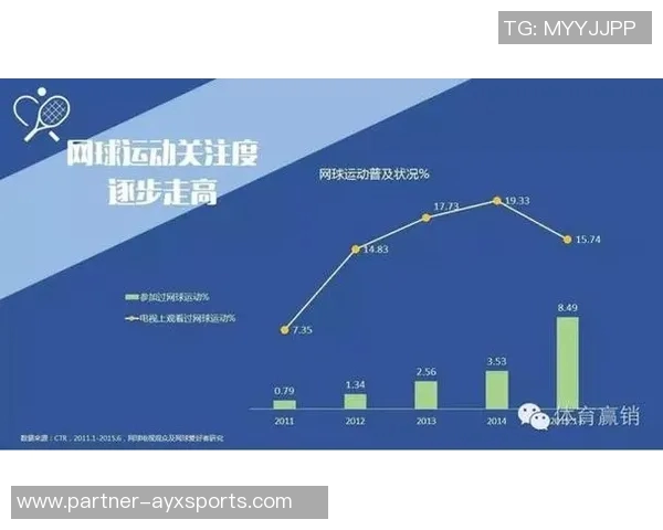 网球教练的收入水平分析及影响因素探讨