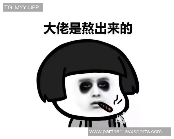 黑眼圈下的光辉足球明星们如何在赛场上逆袭人生 黑眼圈下的光辉足球明星们如何在赛场上逆袭人生